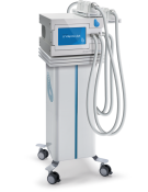 CRYOLIPOSCULPT
