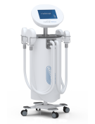 MEDISCULPT