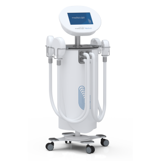 MEDISCULPT