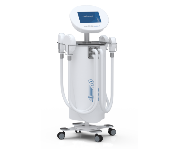 MEDISCULPT