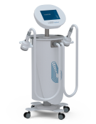 LYSIWAVE