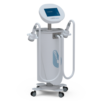 LYSIWAVE