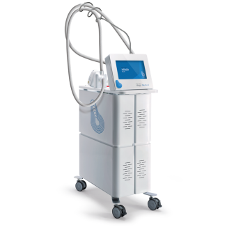 XLASE PLUS