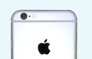 Advanced-Imaging-2D-300x193.png