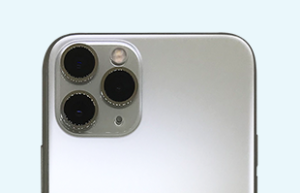 Advanced-Imaging-2Dplus-300x193.png