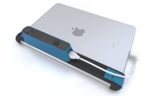 Advanced-Imaging-3D-300x193.png
