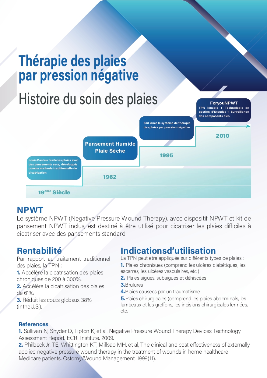 depliant medical  (2)-1-7_page-0002.jpg