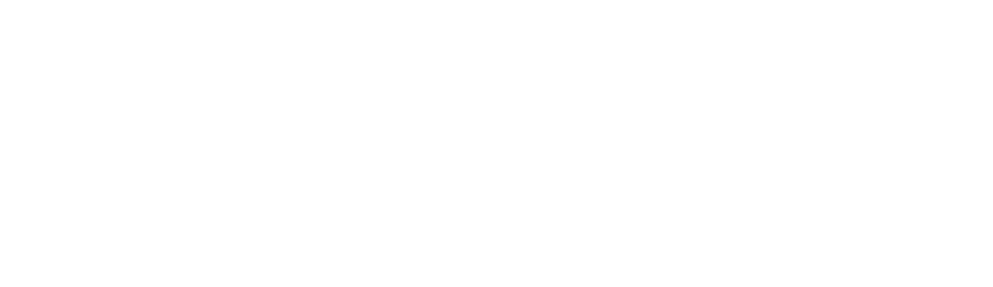 Whatscom