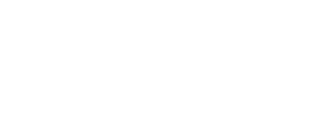 biotec